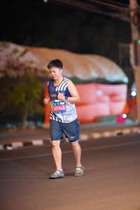 BIB: 
                            <button type="button" onclick="openModal(24611649)" class="btn btn-primary btn-sm float-right btn-popup" data-toggle="modal" data-target=".modal-high-quality">
                        <i class="fas fa-shopping-cart"></i> Add to Cart
                    </button>
                                            <button type="button" onclick="isThisMe(24611649, true)" class="btn btn-success btn-sm float-right btn-popup btn-isme hidden" data-toggle="tooltip" data-placement="bottom" title="นี่คือรูปของคุณใช่ไหม คลิกที่นี่เพื่อเอาเข้าอัลบั้ม">
                        <i class="fas fa-plus"></i> Add to album
                    </button>
                    <button type="button" onclick="isThisMe(24611649, false)" class="btn btn-warning btn-sm float-right btn-popup btn-isnotme hidden">
                        <i class="fas fa-ban"></i> Remove from album
                    </button>